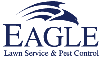 Eagle Lawn and Pest Control